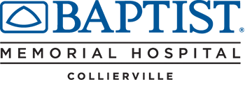 Baptist Memorial Hospital - Collierville
