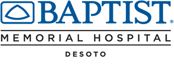 Baptist Memorial Hospital - DeSoto