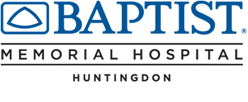 Baptist Memorial Hospital - Huntingdon