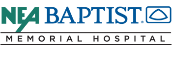 NEA Baptist Memorial Hospital