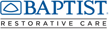 Baptist Memorial Restorative Care Hospital