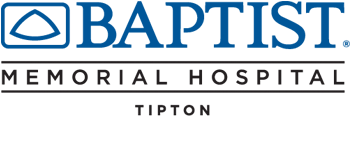 Baptist Memorial Hospital - Tipton