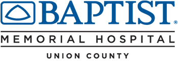Baptist Memorial Hospital - Union County