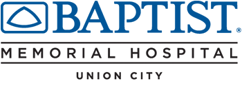 Baptist Memorial Hospital - Union City