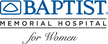 Baptist Memorial Hospital for Women